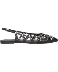 Ash - Ballerinas - Lyst