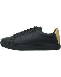Emporio Armani Shoes for Men | Online Sale up to 52% off | Lyst