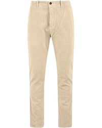 GTA - Broek - Lyst