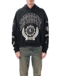 Represent - Clothing - Lyst