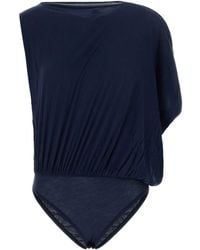 GIMAGUAS - Nerida Body - Lyst