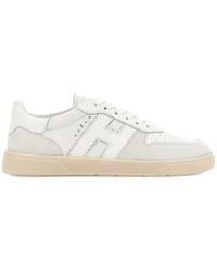 Hogan - Sneakers - Lyst
