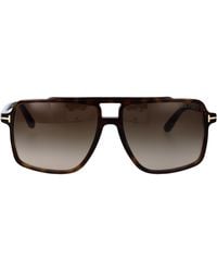 Tom Ford - Sunglasses - Lyst