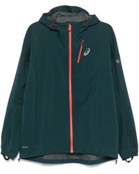 Asics - Fujitrail Elite Jack - Lyst