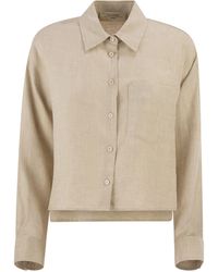 Weekend by Maxmara - Wkdcapo - Lyst