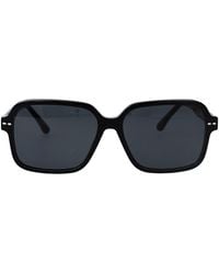 Isabel Marant - Sunglasses - Lyst