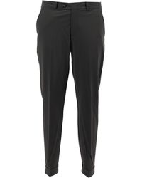 Rrd - Surflex Chinese Broek - Lyst