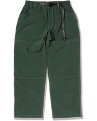 GRAMICCI x and wander - Nylon Double Knee Pant - Lyst