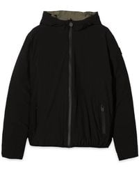 INVICTA WATCH - Jacket - Lyst