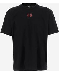 44 Label Group - 44 Label Group - Lyst