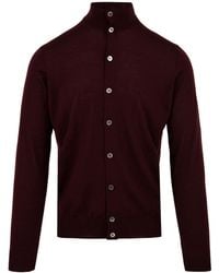 Filippo De Laurentis - Sweaters - Lyst