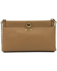 Etro - "Talk" Clutch - Lyst