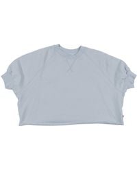 Bellerose - Fabini T1761 Sweatshirts - Lyst