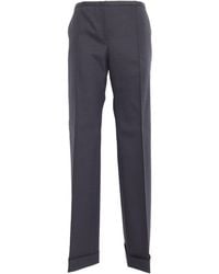 Philosophy Di Lorenzo Serafini - Pants - Lyst