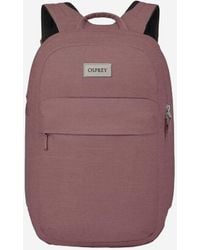 Osprey - Visarend Arcane Xl Dag Rugzak - Lyst
