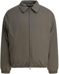 Our Legacy - "Avenue Puffa" Jacket - Lyst