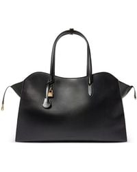 Stella McCartney - Tote Bag Stella Ryder - Lyst
