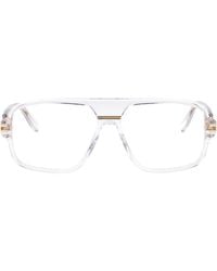 Marc Jacobs - Acetate Glasses - Lyst