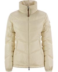 Moncler - Gast - Lyst