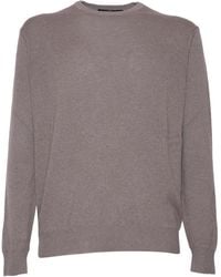 PHI FDL - G.collo - Lyst