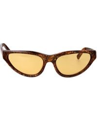 Marni - Sunglasses - Lyst