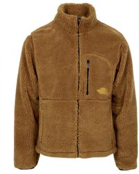 The North Face - I Cappotti A Faccia Nord - Lyst