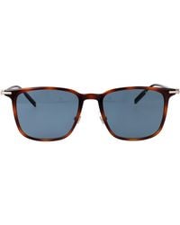 Montblanc - Sunglasses - Lyst