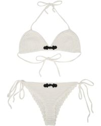 THE GARMENT - Plage Bikini - Lyst