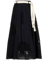 Kaos - Skirts - Lyst