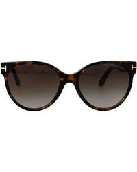 Tom Ford - Sunglasses - Lyst
