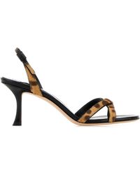 Jimmy Choo - Elsy 70 - Lyst