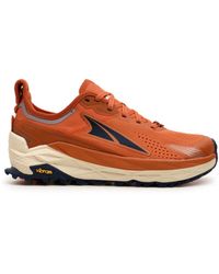 Altra - Turnschuhe - Lyst
