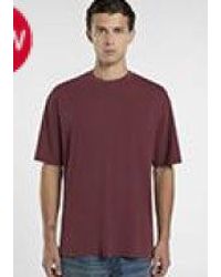 Dickies - T -Shirts und Polos - Lyst