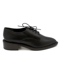Walter Steiger - Scarpe Oxford - Lyst