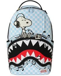 Sprayground - Bags - Lyst
