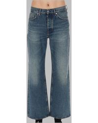 sunflower - Mini Jeans For - Lyst