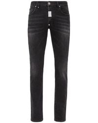 Philipp Plein - Jeans - Lyst