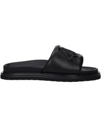 Dior - Slippers And Clogs For - Lyst