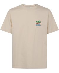 Arte' - 3X ARTE Logo T -Shirt - Lyst