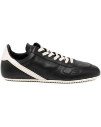 Rick Owens - Sneakers - Lyst