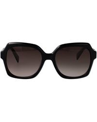 Liu Jo - Sunglasses - Lyst
