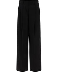 Golden Goose - "Flavia" Trousers - Lyst