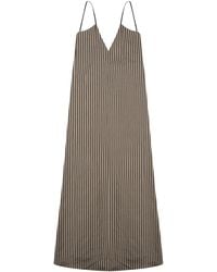 Alysi - Elegant Mini Dress For - Lyst