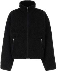 Entire studios - Ef Jacket - Lyst