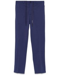 Circolo 1901 - Katoenen Broek - Lyst