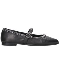 Ash - Ballerinas - Lyst