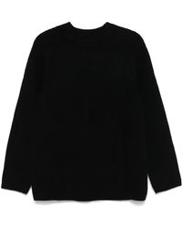 Loulou de Saison - Pull Kawa - Lyst
