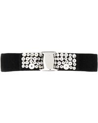 Ferragamo - Salvatore Fermgros H2 - Lyst