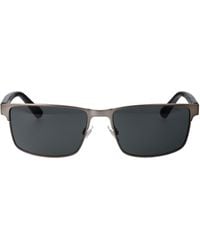 Polo Ralph Lauren - Sunglasses - Lyst