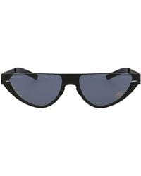 Mykita - Sunglasses Kitt 002 - Lyst